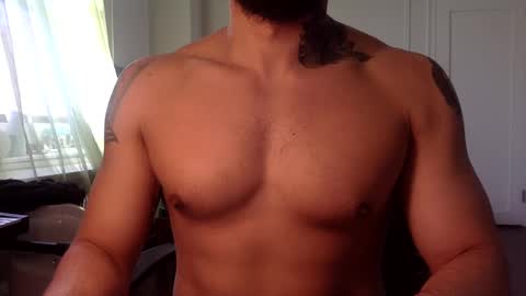 hornybbcxx online show from 03.01.25