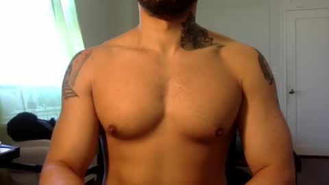 hornybbcxx online show from 03.02.25