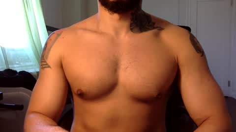 hornybbcxx online show from 03.03.25