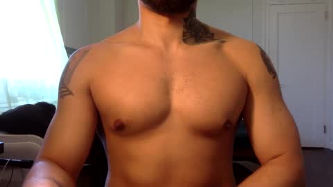 hornybbcxx online show from 03.07.25