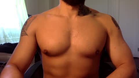 hornybbcxx online show from 03.10.25