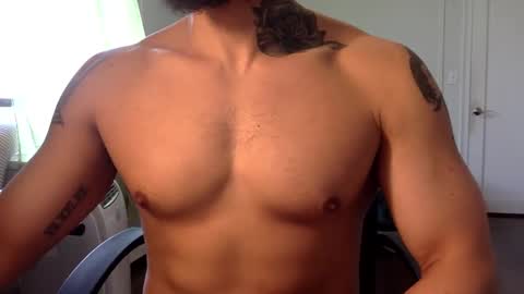 hornybbcxx online show from 03.12.25