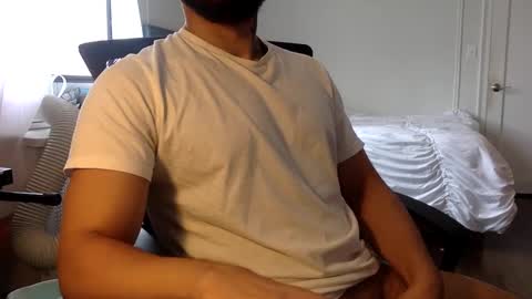 hornybbcxx online show from 09.10.25