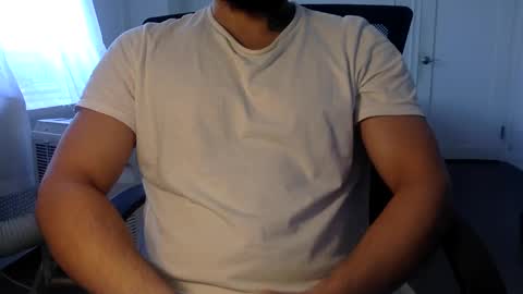 hornybbcxx online show from 10.02.25