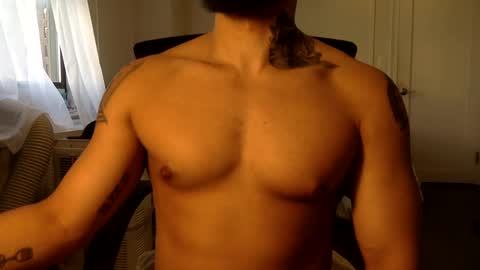 hornybbcxx online show from 10.03.25