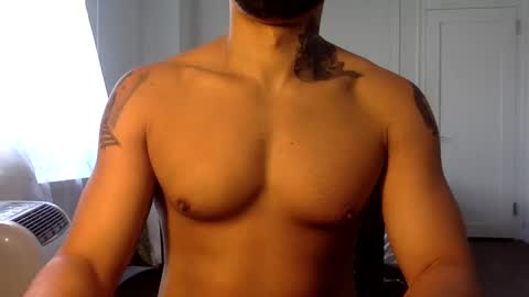 hornybbcxx online show from 10.26.25