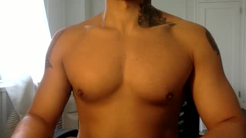 hornybbcxx online show from 10.28.25