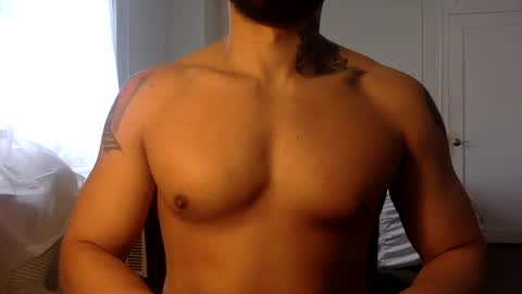 hornybbcxx online show from 11.06.25