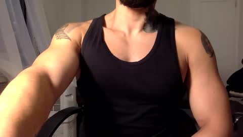 hornybbcxx online show from 11.21.25