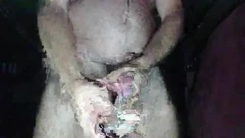 Craft Beer big bear online show from 04.22.26