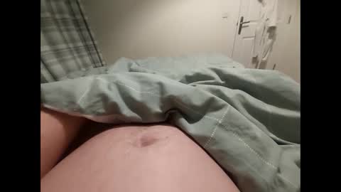 hornybiker1987 online show from 12.08.24