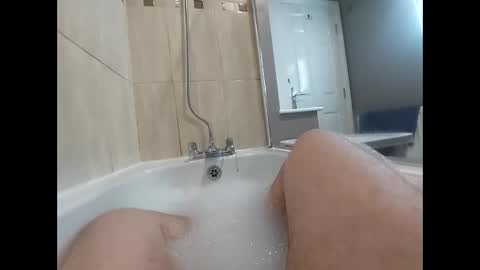 hornybiker1987 online show from 02.06.25