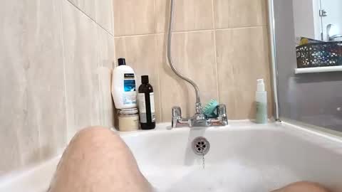 hornybiker1987 online show from 03.02.26