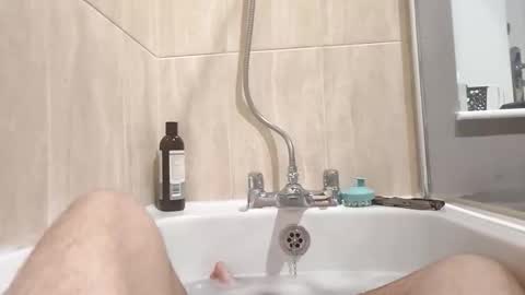 hornybiker1987 online show from 03.15.26