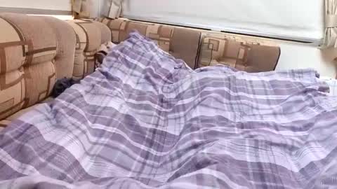 hornybiker1987 online show from 04.07.26