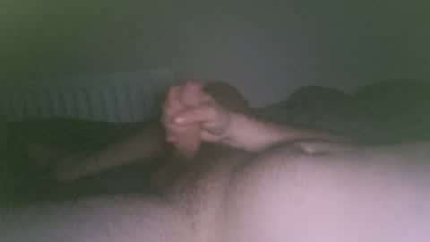 hornyboi0120 online show from 06.25.26