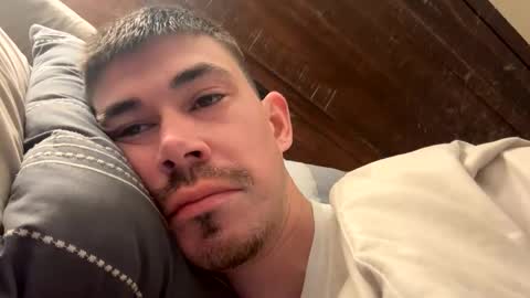 Justin 7 inches online show from 03.07.26