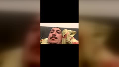 hornyboy6969267564 online show from 05.04.26