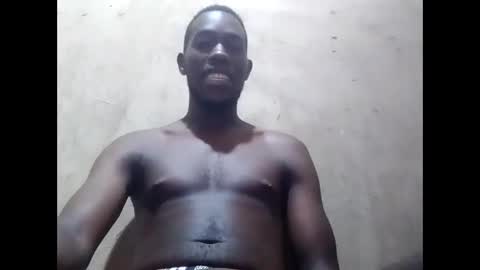 hornyboy738154 online show from 05.31.26