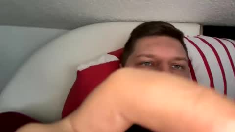 Snapshot of hornyboy95300 chatting on 01.07.25 hornyboy95300 online show from 01.07.25