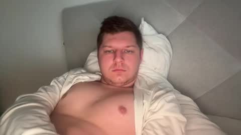 Snapshot of hornyboy95300 chatting on 02.24.25 hornyboy95300 online show from 02.24.25