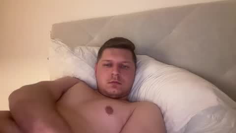 Snapshot of hornyboy95300 chatting on 03.12.25 hornyboy95300 online show from 03.12.25