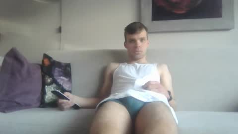 hornyboyivar online show from 11.03.25