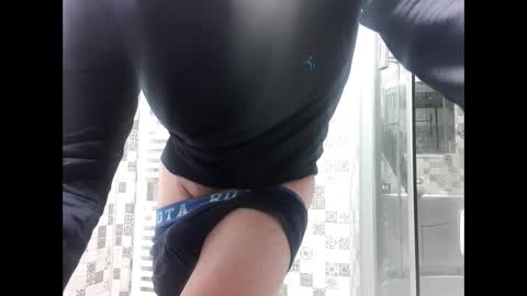 hornyboyxxxy online show from 02.04.26