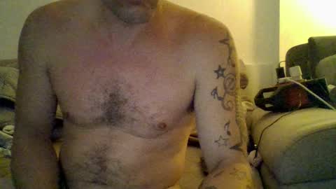hornybritcouple22 online show from 03.17.26