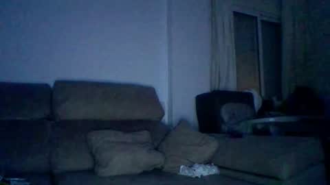 hornybritcouple22 online show from 04.04.26