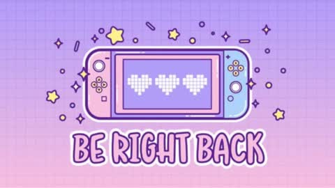 HornyCakee online show from 12.05.24