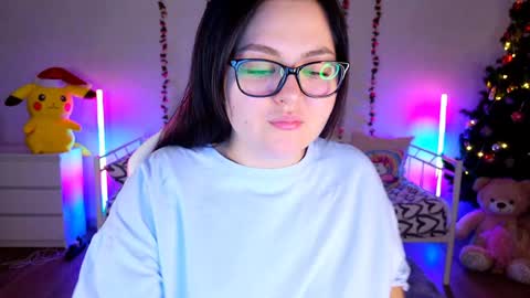 HornyCakee online show from 01.06.25