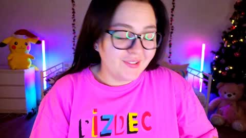 HornyCakee online show from 01.07.25