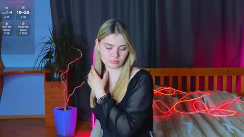 Jolly online show from 03.27.26