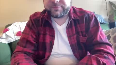 hornychef 92 online show from 02.03.26