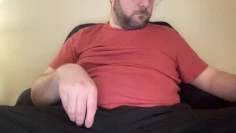 hornychef 92 online show from 04.08.26