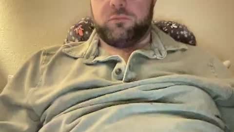 hornychef 92 online show from 04.13.26