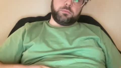 hornychef 92 online show from 04.18.26