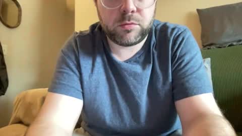 Snapshot of hornychef_92 chatting on 06.05.26 hornychef 92 online show from 06.05.26