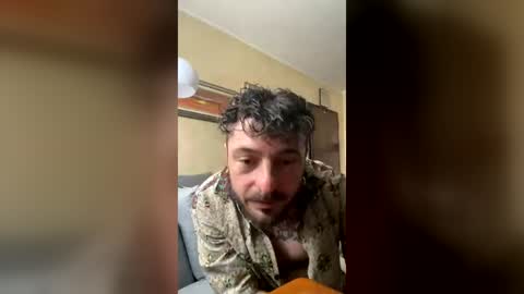 Snapshot of hornycocinero chatting on 06.22.26 hornycocinero online show from 06.22.26