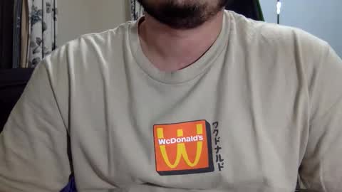 hornycockboy699 online show from 11.08.25