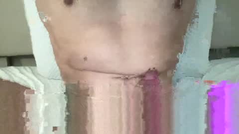 hornycockiii online show from 04.06.26