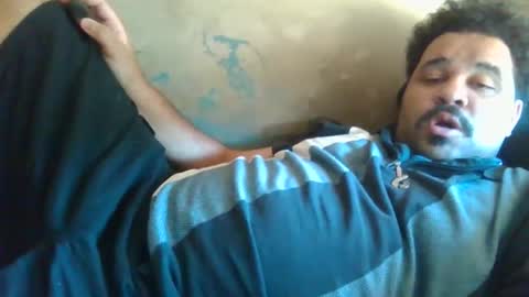 hornycoco19981 online show from 01.12.26