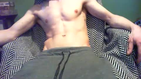 hornycocxxx online show from 03.06.25