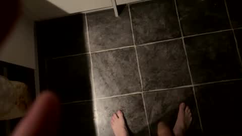 hornycokehead29 online show from 02.26.26