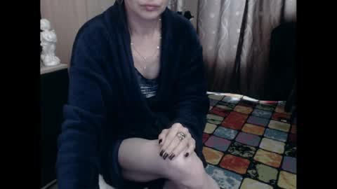 hornycoquinex online show from 02.15.25