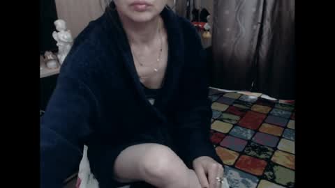 hornycoquinex online show from 02.20.25