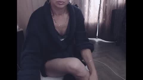 hornycoquinex online show from 09.15.25