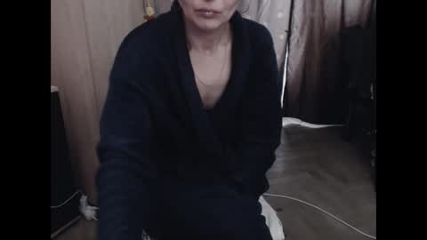 hornycoquinex online show from 02.22.26