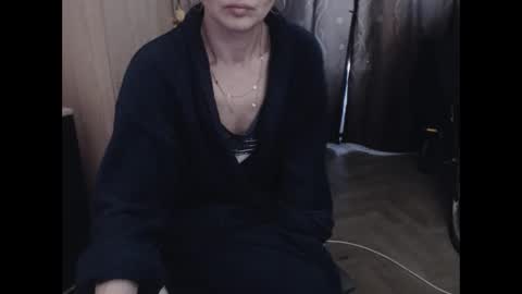 hornycoquinex online show from 03.09.26